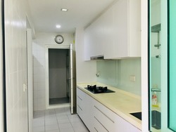 Blk 411A Fernvale Road (Sengkang), HDB 4 Rooms #170634432